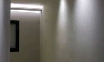 Imagem 5: Condomínio Reserva Rio Cuiabá