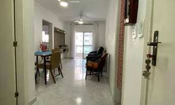 Imagem 8: Apartamento com 2 dormitórios à venda, 85 m² por R$ 375.000 - Ocian - Praia Grande/SP