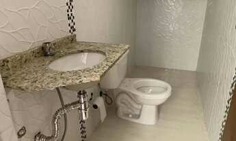 Imagem 7: Sobrado - Jardim Cruzeiro (Xingu