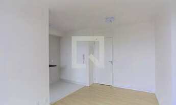 Imagem 4: Apartamento para Aluguel - Centro, 2 Quartos, 48 m2