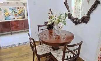 Imagem 7: Apartamento para venda possui 108 metros quadrados com 3 quartos em Tijuca - Rio de Janeir