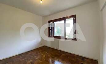 Imagem 5: APARTAMENTO 3 DORMITÓRIOS 1 VAGA BOA VISTA