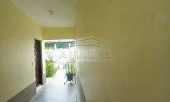 Imagem 2: Casas Térrea em Suzano