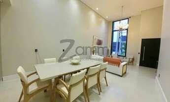 Imagem 3: Casa - Parque Ortolândia - Hortolândia