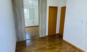 Imagem 3: Apartamento em Alphaville reserva Alpha sítio 96m 3 qtos 2 vg 6.000+ cond 773.00 + iptu