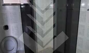 Imagem 7: APARTAMENTO NO CENTRO - Nova Friburgo - RJ