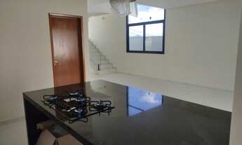 Imagem 6: Casa Sobrado Malibu Caçapava. 950mil 3quartos. 250m2 Terreno, 201m2 area Construída