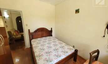 Imagem 7: Casa - Jardim Proença I - Campinas