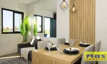 Imagem 2: Smart City (á venda