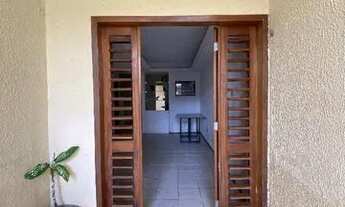 Imagem: Maraponga Casa 3 quartos 2 banheiros sem