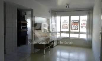 Imagem 3: Apartamento em Jardim Botânico