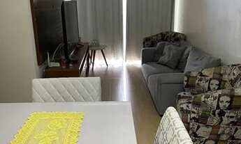 Imagem 7: Apartamento para venda com 70 metros quadrados com 3 quartos em Centro - São Gonçalo - RJ