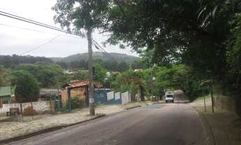 Imagem 3: Casa para Venda - 100m², 3 dormitórios, 4 vagas - Lomba do Pinheiro