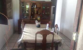 Imagem 4: Aluguel de casa no Condomínio Lagoa de GUARAJUBA, anual