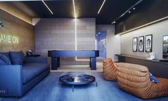 Imagem 3: Botafogo rua Sorocaba 134 m², lançamento confira!!! Botafogo - Rio de Janeiro - RJ