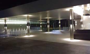 Imagem 3: Dahma Residence Terreno / lote com venda por R$449.055