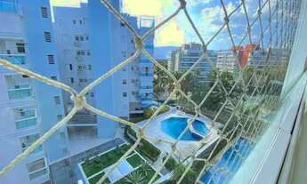 Imagem: Apartamento com 3 dormitórios para alugar