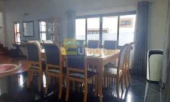 Imagem 4: Casa em condomínio à venda no Condomínio Residencial New Park Tênis em Itupeva/SP