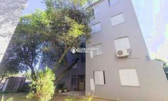 Imagem: PORTO ALEGRE - Apartamento Padrão - Agronomia