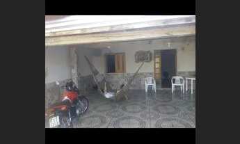 Imagem 6: Alugo casa Belém velho 800 reais whtas