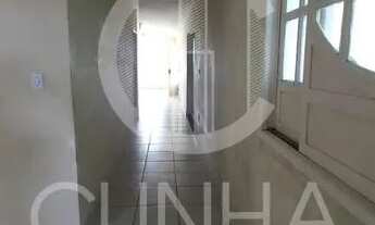 Imagem 2: Casa Em Rua Pública No Antares