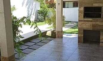 Imagem 3: Casa a venda em Barcelona