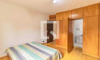 Imagem 6: Casa para Aluguel - Jabaquara, 4 Quartos, 217 m2