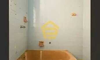 Imagem 4: Casa com 3 Dormitórios no Campo Belo