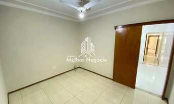 Imagem 3: Casa com 2 dorms, Loteamento São Francisco, Piracicaba - R$ 390 mil, Cod: 3RCA3319