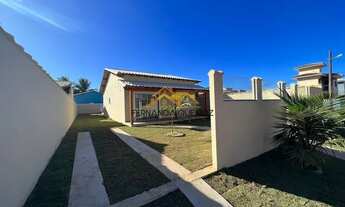 Imagem 4: Casas à venda em Unamar, Cabo Frio - RJ