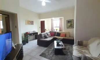 Imagem 4: Locação Definitiva Casa 4 Dormitórios 3 Suítes Vila Caiçara