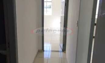 Imagem 6: MARINGÁ - APARTAMENTO PADRÃO - CENTRO