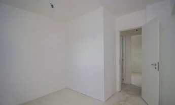 Imagem 5: Apartamento para Venda - 54.86m², 2 dormitórios, 1 vaga - Jardim Carvalho