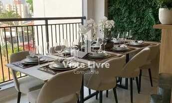 Imagem 4: Apartamento à venda, Freguesia do Ó, São Paulo, SP