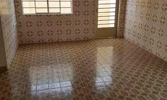 Imagem 6: Casa com 2 dormitórios para alugar, 100 m² por R$ 2.250,00/mês - Centro - Jaguariúna/SP