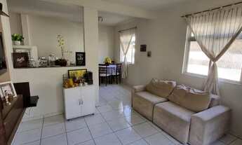 Imagem 3: Casa para alugar no Cabula VI