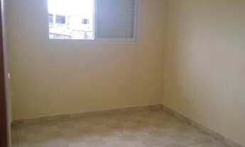 Imagem 5: Alugo Casa/ Condomínio Fechado