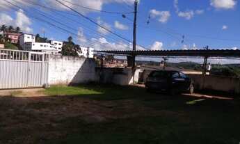 Imagem 4: Aluga-se apartamento