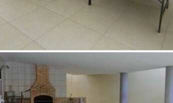 Imagem 5: Ótimo apto 92m2, 03 Quartos, Projetado e Mobiliado. Ótima Localização