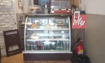 Imagem 5: Loja na Tijuca Galpão / depósito com venda por R$80.000