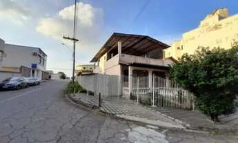 Imagem: Casa no Bela Vista - Ipatinga, 4 quartos