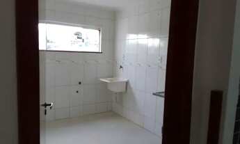 Imagem 6: Apartamento na Rua Presciliano Leal, 2/4