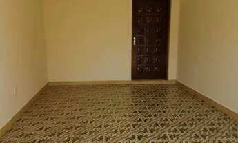 Imagem 2: Casa com 2 dormitórios para alugar, 100 m² por R$ 2.250,00/mês - Centro - Jaguariúna/SP