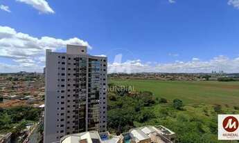 Imagem 7: Apartamento (tipo - padrao) 3 dormitórios/suite, cozinha planejada, portaria 24 horas, laz