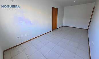 Imagem 3: Cód.: 4972 - Oportunidade no Morro da Glória!!!