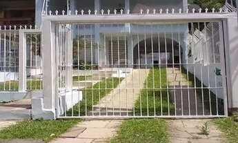 Imagem: Sobrado para Venda - 162.4m², 3 dormitórios