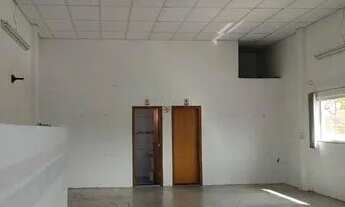 Imagem 5: Ótimo Salão, 335 m² - venda por R$ 950.000 ou aluguel por R$ 4.098/mês - Cidade Jardim II