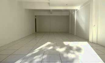 Imagem 2: Loja para alugar por R$ 2600.00, 71.10 m2 - AGUA VERDE - CURITIBA/PR