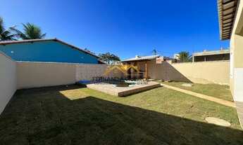 Imagem 3: Casas à venda em Unamar, Cabo Frio - RJ