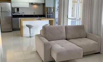 Imagem: Apartamento para Aluguel - Vila Leopoldina